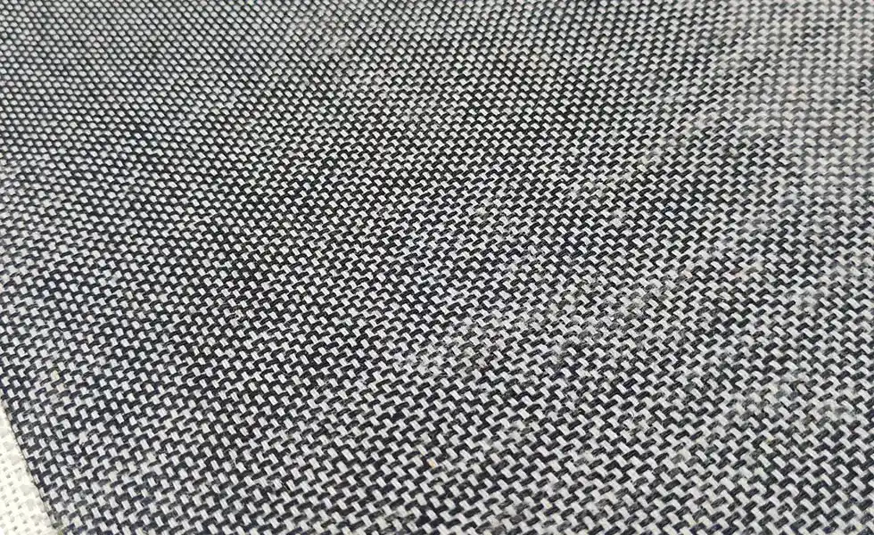 Acrylic Hand Made Area Rug